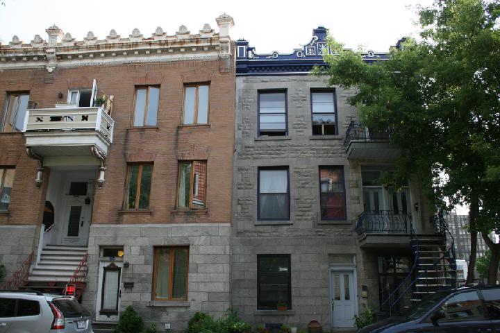 Vieux Montreal 074.JPG